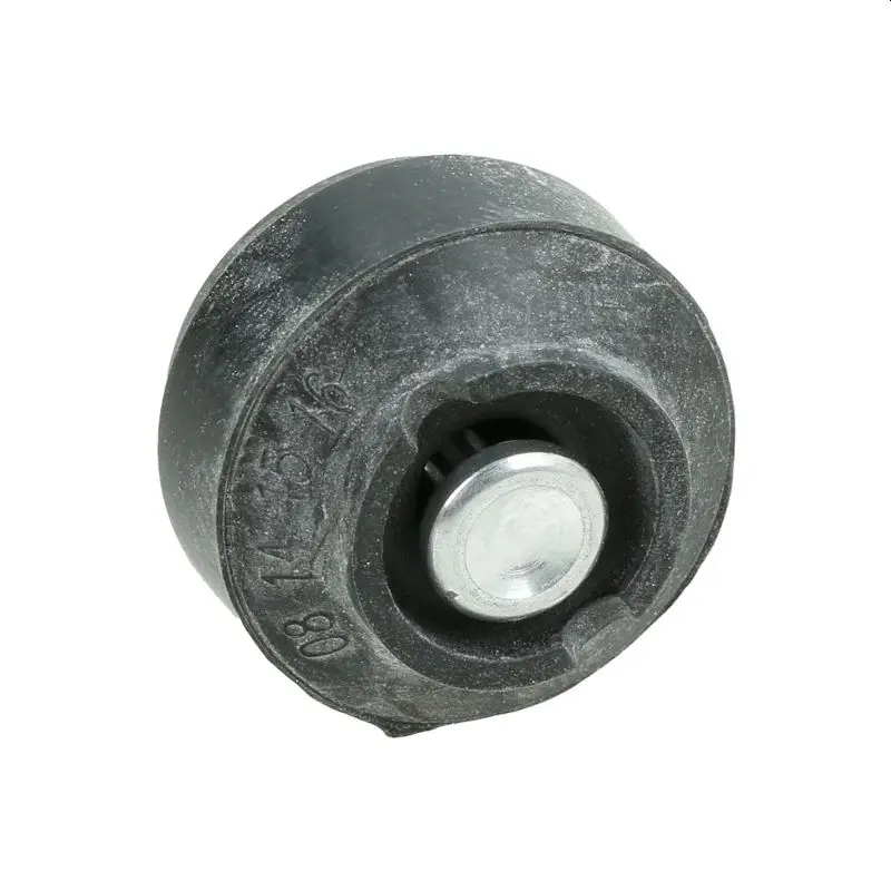 Fissler Unimatic valve for steamer valve replacement Vitaquick Vitavit 2163600750-2 pcs