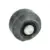Fissler Unimatic valve for steamer замена клапана Vitaquick Vitavit 2163600750 - 2 шт.
