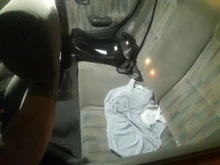 Led-Bulbs Festoon Car-Dome-Light Auto-Interior-Reading-Lamps C10W 36mm No-Error Canbus