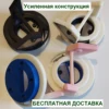 Изображение товара 0