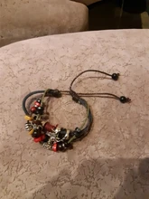 SKMEI Hombres Deportes Relojes de Cuenta Regresiva de Doble Tiempo Reloj Crono Alarma Digital Relojes de Pulsera 50 M Impermeable Relogio masculino 1251