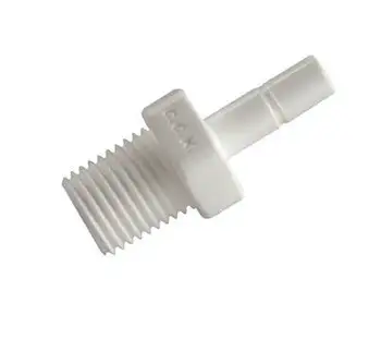 

Fitting straight raifil 4sa4, ST 1/4 "-HP 1/4''