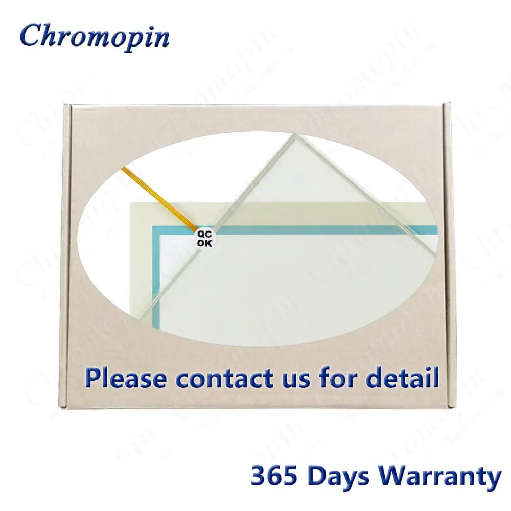 

6AG1545-0DB10-4AX0 6AV6545-8DB10-0AA0 сенсорный экран для MP370Q 15 6AG1545-0DB10-4AX0 6AV6545-8DB10-0AA0 с защитной пленкой