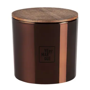 

Candle incense soothe the Blues, small very marque fragrances for home lemon, bergamot, spring flowers