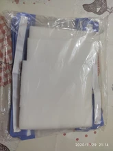 Mascarilla protectora transparente, anti saliva, a prueba de salpicaduras, protector de ojos, visera protectora