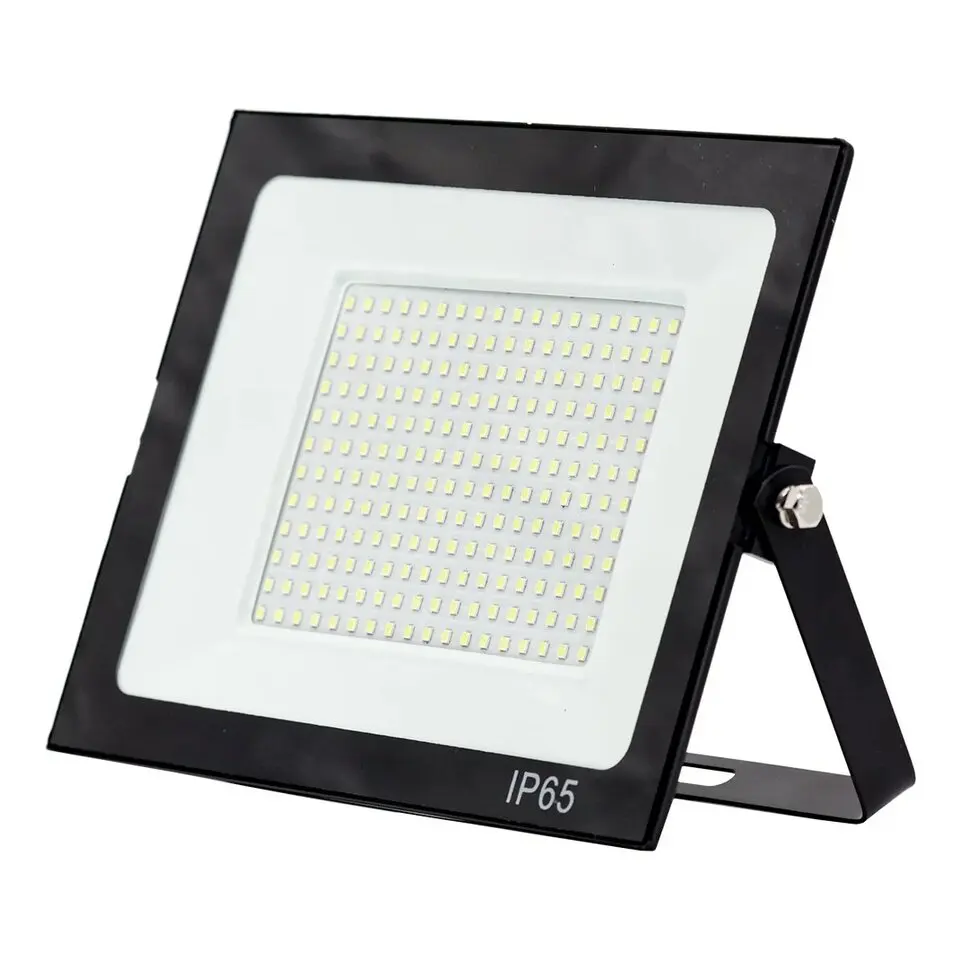 LED floodlight glanzen 70w fad-0007-70 6500K IP65 | Освещение