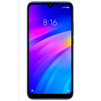 Перейти на Алиэкспресс и купить Samsung Galaxy A20E A202 смартфон с двумя sim-картами 32 ГБ + 3 Гб оперативной памяти