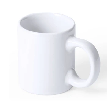 

Ceramic Mug (80 ml) 145194