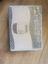 433MHz Solar al aire libre impermeable sirena inalámbrica luz Flash estroboscópico altavoz para antirrobo casa Wifi 4G GSM alarma sistema de seguridad