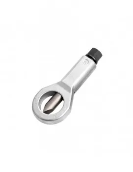 

JBM 14052 SPARE PART ROMPETUERCAS 22-36mm (7/8 "-1-1/16") FOR REF. 53524