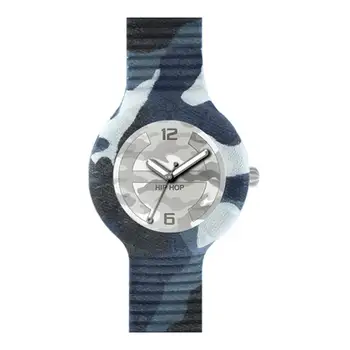 

Hip Hop HWU0363 watch man quarzoHip Hop13.79