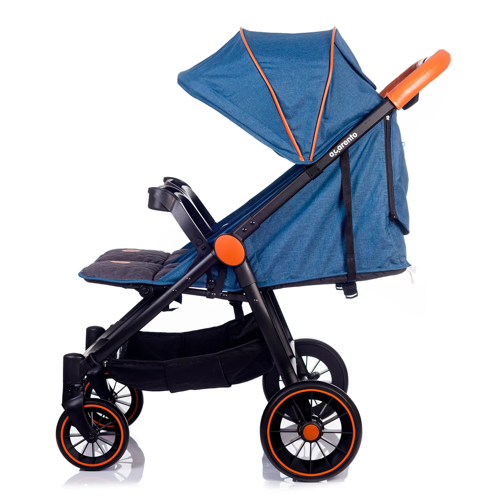 AS210#16_Dark Blue
