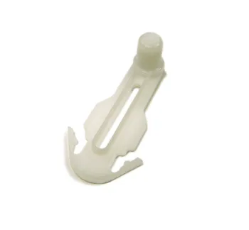 

Latch for refrigerators Bosch, Siemens, Neff, Gaggenau BS 607910