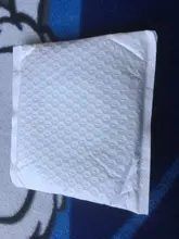 Cinta adhesiva única de acetato para reparación de teléfonos eléctricos, cinta de alta resistencia a altas temperaturas, 30M, color negro, 1 Uds.