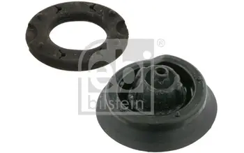 

FEBI BILSTEIN Suspension Strut Support Bearing for MERCEDES CLK CLASSE C