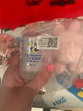 Desodorante de diamantes de imitación Natural, palo de alumbre, eliminador de olor corporal, antitranspirante, 60g