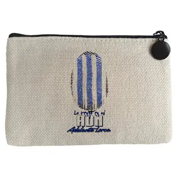 

Purse I have it in my DNA Lorca football