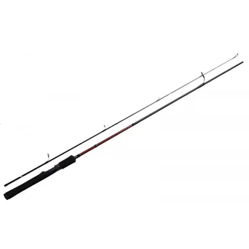 

Rod spinning Maximus winner 21 ml 2,1 M 5-25g