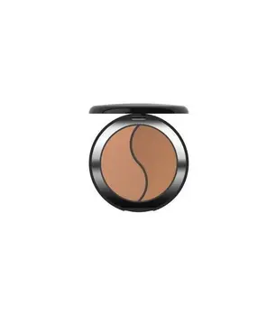 

Sensilis Bronzing Veil Collection 01 Bronze Natu