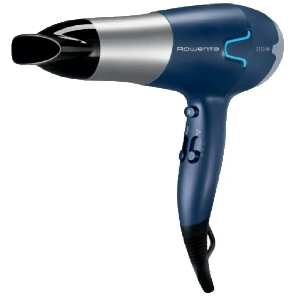 Фен Rowenta CV 5610 F0