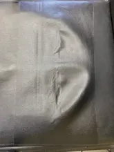 Patches Patch-Self-Adhesive-Sticker Chair Sofa Repair-Leather for Seat-Bag Fix 60x25cm