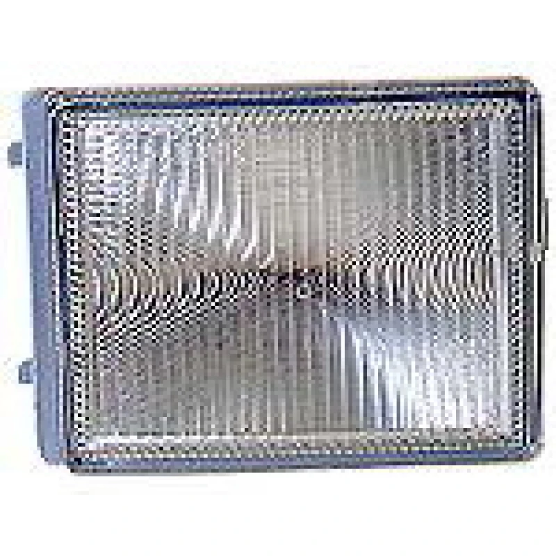 Фонарь-катафот левый для Volkswagen Passat B4 (1993-1996) DEPO 441-1612L--S |