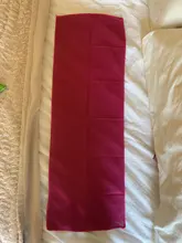 Toalla para el gimnasio y Yoga de microfibra ultraligera, secado rápido para playa, natación, correr, trotar, sensación de frío, sudor, refrigeración, viaje de hielo