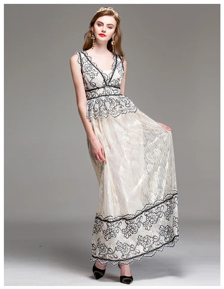 4271643801_119271691