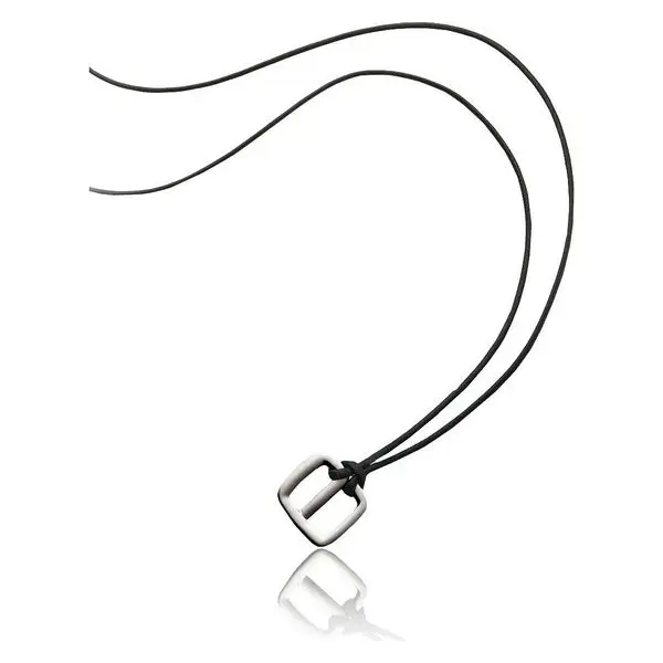 Подвеска унисекс Breil TJ0750