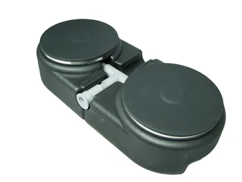 

Matala mdb-22 platform with Matala md-225 disc aerators