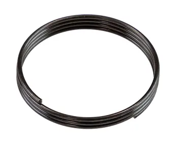 

Spring clutch Suzuki df70a-90a (outer) 0944042002000
