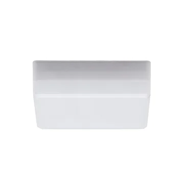 

Overhead LED downlight nls-25w ac170-265v 25W (warm White)