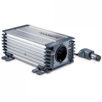 

Dometic PP154 inverter 24V to 220V, truck rectified sinewave current converter, 150W transformer, 300W peak
