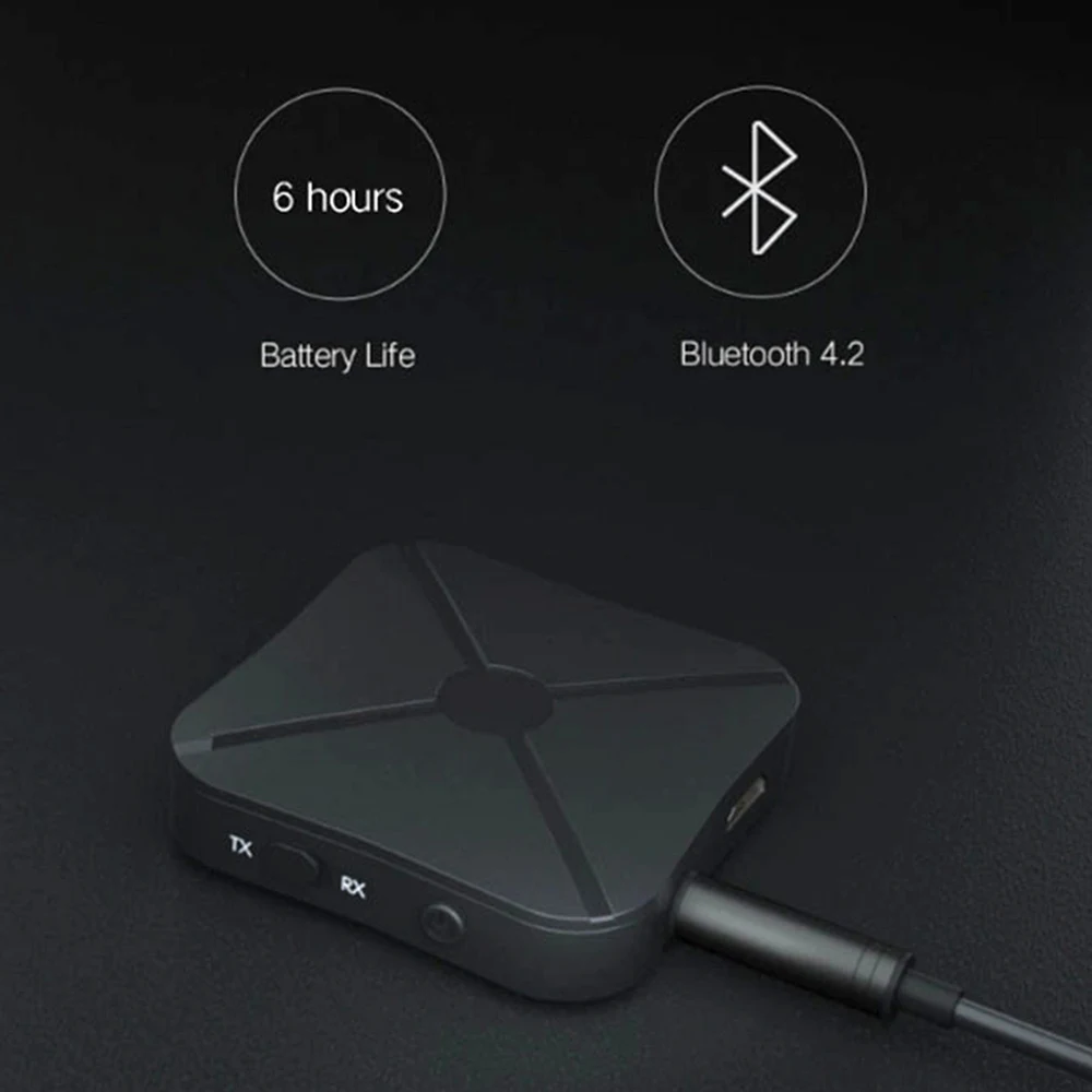 463933_9ffd015b19614aca80ac64b6ef5dbd5c