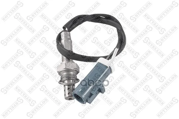 20-00030-Sx_лямбда-Зонд! Ford Cougar/Mondeo 2.0 16v/2.5 V6/ 2.5 24v