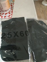 Net Organizer Pocket-Bag-Mesh Storage-Bag Trunk Seat Elastic-String Auto-Accessories