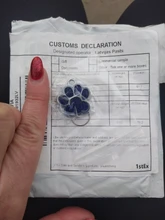 Etiquetas de identificación personalizadas para mascotas, colgante con Nombre de mascota, dirección, número, Collar para perro, gato, cachorro, gato, accesorios para Collar