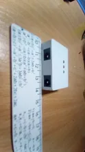 Dimmers Closet-Light Smart-Switch Hand-Sweep-Motion-Sensor Switch-Detector Led-Strip