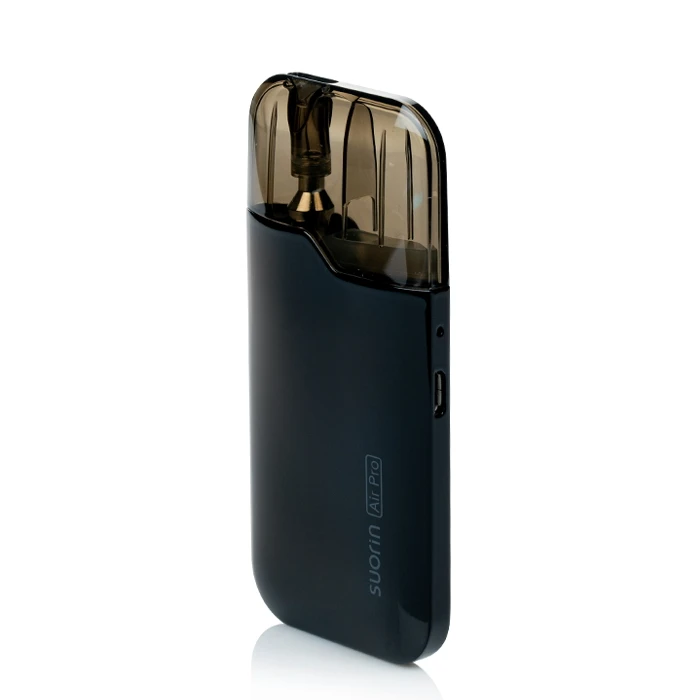 Suorin Air Pro Pod Kit | Электронные компоненты и принадлежности