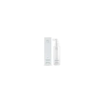 

MED-ANTI DANDRUFF COTRIL-PH-Purifying treatment (125 ml) Treatment purifying