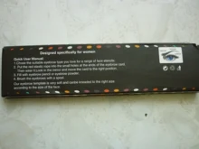 12 unids/set plantillas de cejas reutilizables de cejas de dibujo DIY guía modelado de estilo aseo tarjeta plantilla fácil maquillaje