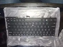 Keyboard Laptop Thinkpad Lenovo X230S New US English for X230s/X240x240s/X250x260/..