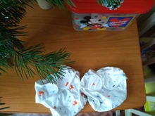 Pañales bebé algodón pañales reutilizables lavables pañales de tela pañal cubierta impermeable bebé recién nacido formación bragas bolsillo para pañales