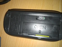 kebidumei 2 In 1 Wireless Dual Mode Bluetooth 5.0 + 2.4Ghz Mouse 1600 DPI Ultra-thin