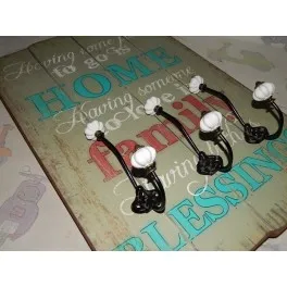 

COAT RACK VINTAGE FAMILY