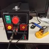 Изображение товара 3