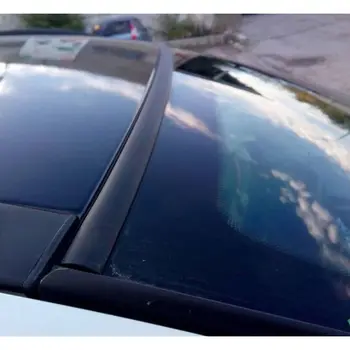 

Upper gum seal windshield fret веста, X ray, Grant and PL