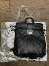 Mochila antirrobo de cuero para mujer, bolsa de viaje al aire libre, grande, escolar, de uso diario