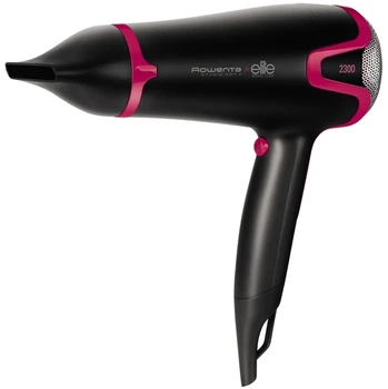 

ROWENTA DRYER CV5422 1800W IONICOqv-