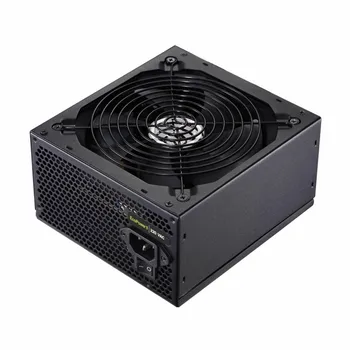 

Power Supply Tooq TQEP-650SP ATX 650W